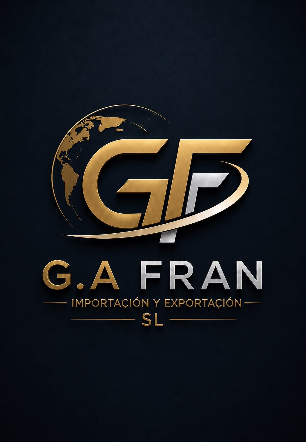 G.A FRAN Importación y Exportación S.L.