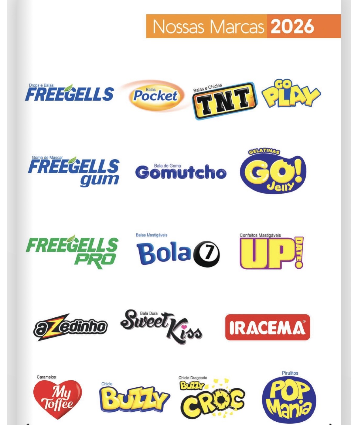 Freegells
